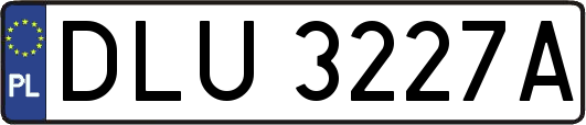 DLU3227A