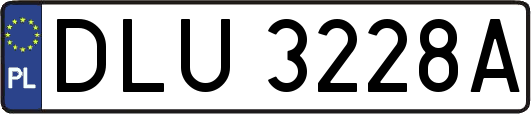 DLU3228A
