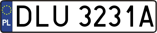 DLU3231A