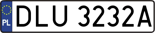 DLU3232A