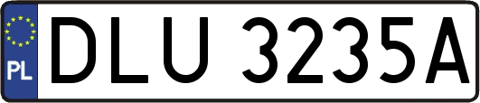 DLU3235A