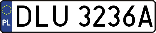 DLU3236A