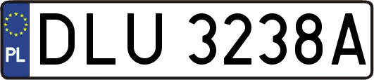 DLU3238A
