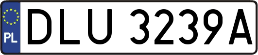 DLU3239A