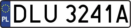 DLU3241A