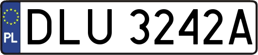 DLU3242A