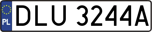 DLU3244A