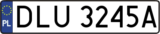 DLU3245A