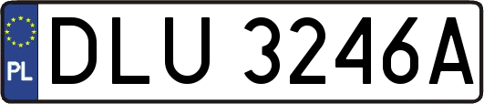 DLU3246A