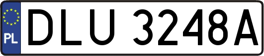 DLU3248A