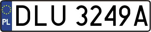 DLU3249A