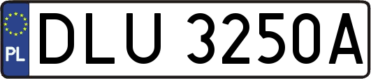 DLU3250A