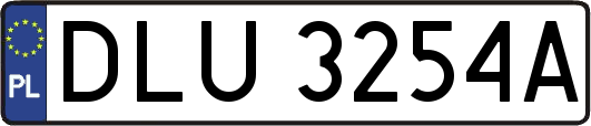 DLU3254A