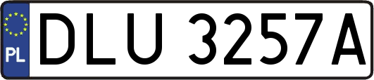 DLU3257A