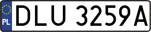 DLU3259A