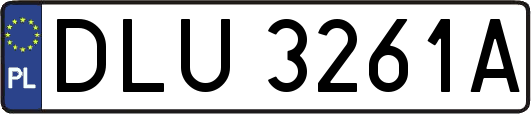 DLU3261A