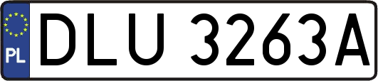 DLU3263A