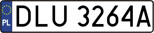 DLU3264A