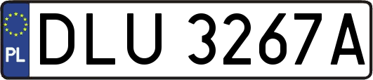DLU3267A