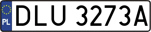 DLU3273A