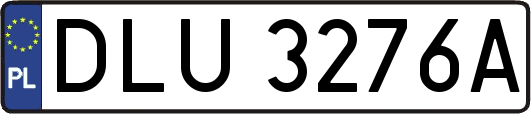 DLU3276A