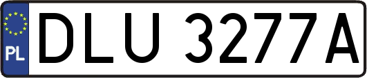 DLU3277A