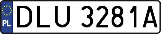 DLU3281A