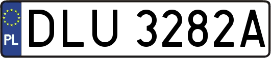 DLU3282A