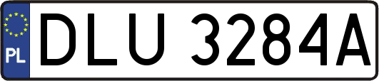 DLU3284A
