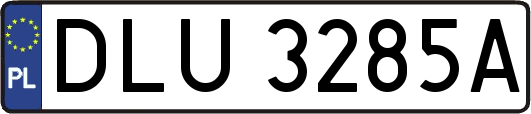 DLU3285A