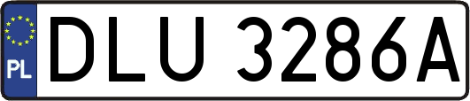 DLU3286A