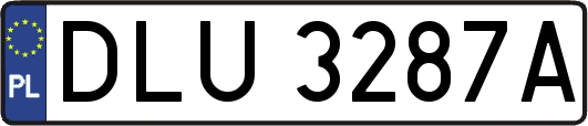 DLU3287A