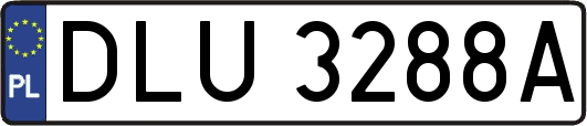 DLU3288A