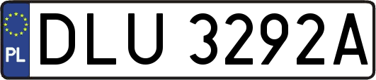 DLU3292A