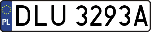 DLU3293A