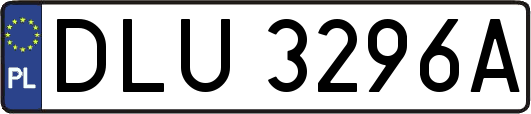 DLU3296A