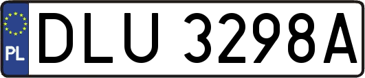 DLU3298A