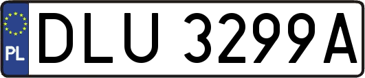 DLU3299A