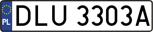 DLU3303A