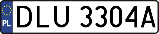 DLU3304A