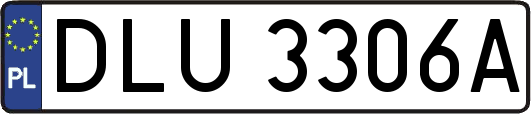 DLU3306A