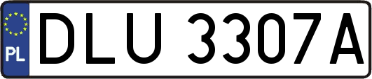 DLU3307A