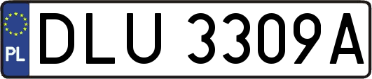 DLU3309A