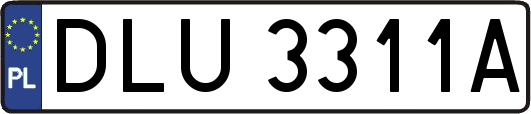 DLU3311A
