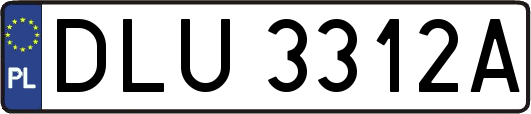 DLU3312A
