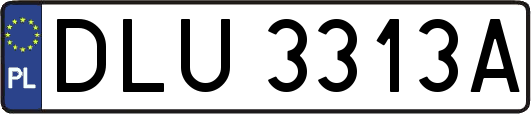 DLU3313A