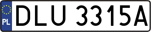 DLU3315A