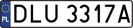DLU3317A