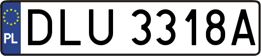 DLU3318A