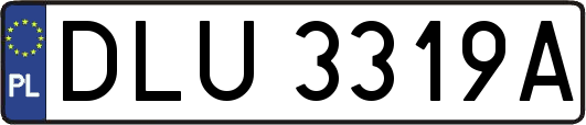 DLU3319A